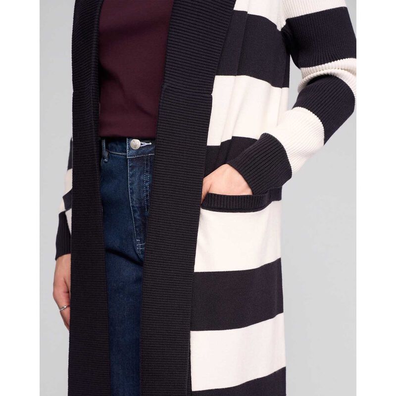 Vassalli Downtown Cardi image number 2